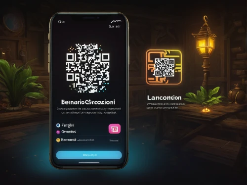 qrcode,qr,qr-code,e-wallet,play escape game live and win,qr code,mobile game,plus token id 1729099019,non fungible token,digital currency,mobile application,digital identity,telegram,pubg mobile,payments online,digital advertising,corona app,authentication,cryptocoin,development concept,Art,Classical Oil Painting,Classical Oil Painting 26