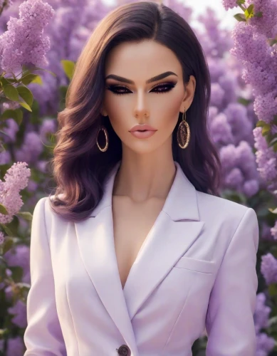 california lilac,lilacs,lilac blossom,purple lilac,golden lilac,lilac flowers,lilac,lilac flower,white lilac,butterfly lilac,lilac bouquet,realdoll,common lilac,phlox,lavender,lilac tree,syringa,lilac arbor,purple rose,lilac branches,Photography,Commercial