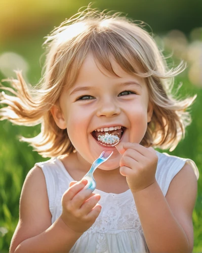 diabetes in infant,tooth brushing,girl with cereal bowl,cosmetic dentistry,brush teeth,coda alla vaccinara,diabetes with toddler,digital vaccination record,tooth bleaching,dental hygienist,kids' things,a girl's smile,popsicles,baby laughing,baby playing with food,drinking yoghurt,vitaminhaltig,popsicle,child playing,pet vitamins & supplements,Illustration,Japanese style,Japanese Style 19