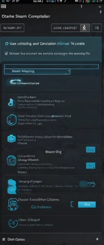 dialogue window,load plug-in connection,headset profile,systems icons,steam icon,computer networking,dialogue windows,access virus,system integration,ethernet,tablet computer,steam release,computer skype,connection technology,unknown virus,steam machines,plan steam,internet connection,ring system,personal computer,Illustration,Japanese style,Japanese Style 14