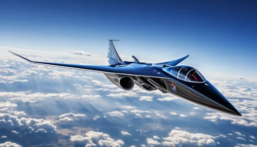 supersonic aircraft,supersonic transport,delta-wing,supersonic fighter,pilatus pc-24,pilatus pc 21,jet aircraft,aerospace engineering,spaceplane,rocket-powered aircraft,dassault rafale,experimental aircraft,jetsprint,concorde,dassault mirage 2000,kai t-50 golden eagle,fixed-wing aircraft,stealth aircraft,aerospace manufacturer,lockheed martin,Illustration,Black and White,Black and White 01