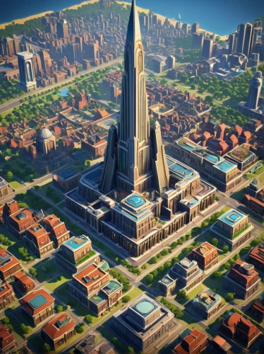 transamerica pyramid,business district,lotte world tower,stalin skyscraper,city church,stalinist skyscraper,capital city,urban development,capitol square,skyscraper town,city blocks,smithsonian,gallaudet university,hanseatic city,spire,the washington monument,cathedral,gothic church,nidaros cathedral,black church,Photography,Fashion Photography,Fashion Photography 19