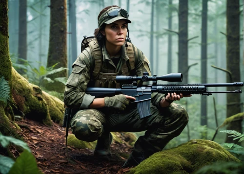 marine expeditionary unit,grenadier,m4a1 carbine,lost in war,patrol suisse,estonian hound,rifle,red army rifleman,german rex,combat medic,usmc,wolf hunting,katniss,infantry,airsoft,gi,vigilant,aaa,patrol,french foreign legion,Illustration,American Style,American Style 10