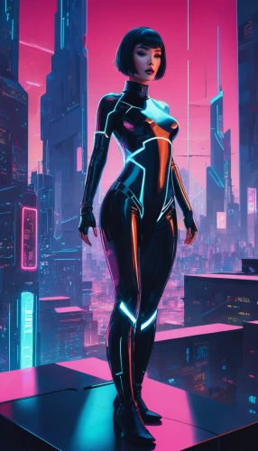 neon body painting,futuristic,cyberpunk,neon lights,neon light,neon,neon arrows,cyber,neon ghosts,neon human resources,neon tea,electric,scifi,nova,electro,neon colors,neon sign,neon coffee,metropolis,ultraviolet,Art,Artistic Painting,Artistic Painting 46