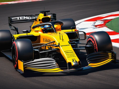 hulkenberg,renault,marroc joins juncadella at,senna,renault juvaquatre,monza,yellow brick wall,formula one tyres,yellow sticker,f1,renault 20/30,tire profile,yellow orange,yellow wall,stud yellow,fernando alonso,formula one,yellow bell,silverstone,renault magnum,Art,Artistic Painting,Artistic Painting 49