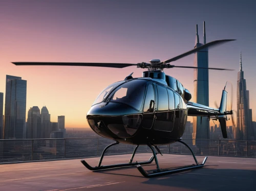 bell 206,bell 214,eurocopter,bell 212,rotorcraft,helipad,bell 412,police helicopter,hal dhruv,helicopter,sikorsky s-64 skycrane,hiller oh-23 raven,dubai,rescue helipad,radio-controlled helicopter,gyroplane,diamond da42,eurocopter ec175,helicopter pilot,helicopter rotor,Photography,Documentary Photography,Documentary Photography 20