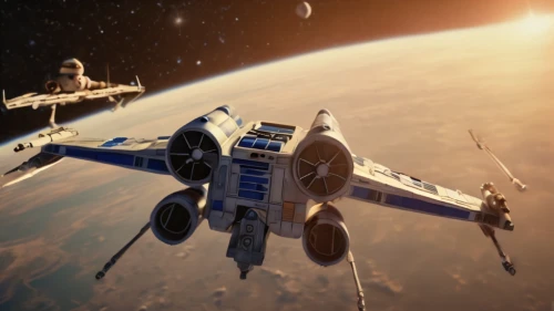 x-wing,delta-wing,fast space cruiser,space ships,space station,victory ship,space tourism,constellation swordfish,spaceships,orbiting,space travel,space glider,space voyage,tie-fighter,flying objects,spaceplane,space craft,carrack,millenium falcon,sky space concept,Photography,General,Cinematic