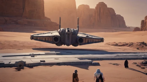 delta-wing,x-wing,falcon,merzouga,carrack,alien ship,millenium falcon,supersonic transport,spaceships,space ships,capture desert,the desert,starship,futuristic landscape,warthog,spaceship,tie-fighter,spaceship space,desert run,desert planet,Photography,General,Natural