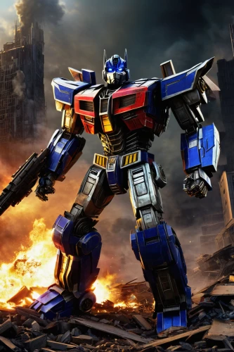 transformers,mg f / mg tf,topspin,gundam,bot icon,decepticon,transformer,megatron,destroy,mg j-type,sky hawk claw,prowl,tarn,robot combat,dreadnought,blue tiger,cleanup,power icon,digital compositing,core shadow eclipse,Art,Artistic Painting,Artistic Painting 30