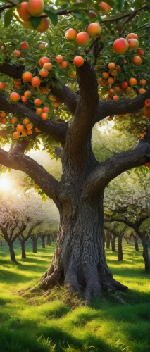 apple tree,persimmon tree,orange tree,apple orchard,apple trees,peach tree,fruit tree,apricots,tangerine tree,orchard,orchards,crab apple,fruit trees,blossoming apple tree,apricot,apple plantation,strawberry tree,vinegar tree,crabapple,mirabelle tree,Photography,Artistic Photography,Artistic Photography 06