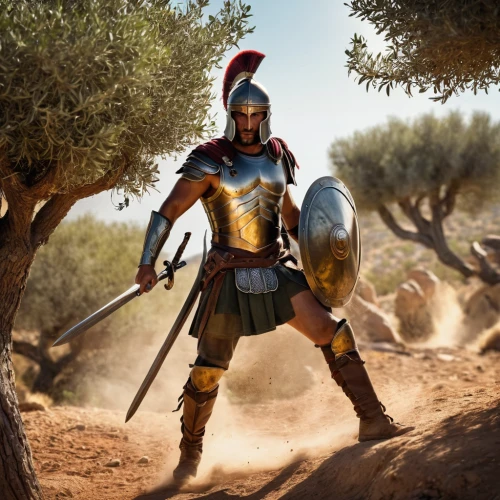 sparta,biblical narrative characters,gladiator,roman soldier,spartan,the roman centurion,bactrian,thymelicus,cent,centurion,rome 2,thracian,alea iacta est,gladiators,genesis land in jerusalem,roman history,athenian,artemisia,digital compositing,hispania rome,Photography,General,Commercial