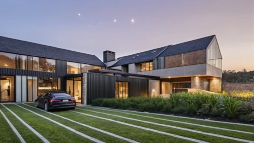 smart home,timber house,smart house,modern house,eco-construction,landscape design sydney,landscape designers sydney,dunes house,folding roof,modern architecture,grass roof,danish house,cube house,inverted cottage,roof tile,slate roof,residential house,turf roof,cubic house,wooden house
