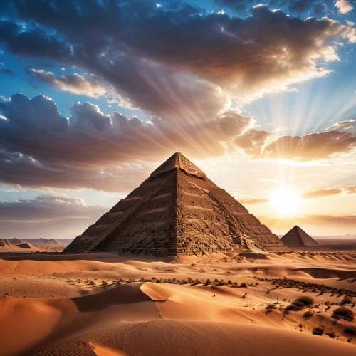 the great pyramid of giza,giza,egypt,pyramids,khufu,dahshur,ancient egypt,eastern pyramid,pharaonic,egyptology,step pyramid,pyramid,kharut pyramid,stone pyramid,ancient egyptian,egyptian,pharaohs,ancient civilization,the sphinx,king tut,Photography,General,Realistic