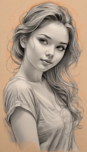 chalk drawing,girl drawing,photo painting,pencil art,girl in t-shirt,girl portrait,illustrator,art painting,world digital painting,digital painting,custom portrait,pencil drawing,colored pencil background,pencil drawings,charcoal drawing,digital art,vector illustration,oil painting,portrait background,young woman,Illustration,Black and White,Black and White 30