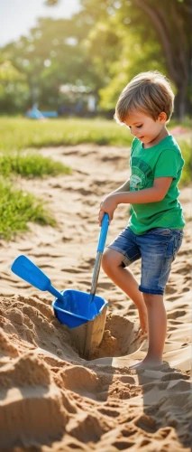 playing in the sand,sand bucket,sandbox,building sand castles,outdoor play equipment,footprints in the sand,teaching children to recycle,digging equipment,sandpit,kids' things,the beach fixing,sand board,child playing,children's background,garden shovel,cleaning service,childcare worker,sand castle,sand paths,head stuck in the sand,Photography,Artistic Photography,Artistic Photography 15