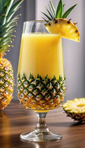 pineapple cocktail,pineapple drink,piña colada,pineapple comosu,ananas,pineapple juice,fir pineapple,advocaat,passion fruit daiquiri,pineapple wallpaper,pineapple background,pineapple sprocket,fresh pineapples,pineapple basket,mini pineapple,pineapple top,pineapple pattern,pineapple,pinapple,house pineapple,Photography,General,Realistic