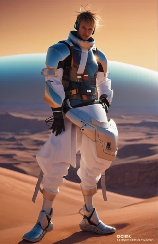 spacesuit,aquanaut,mission to mars,astronaut suit,lando,george lucas,erbore,space suit,luke skywalker,cg artwork,astronautics,dune 45,admer dune,admiral von tromp,merzouga,sci fiction illustration,gas planet,general atomics,sci fi,viewing dune,Photography,General,Commercial