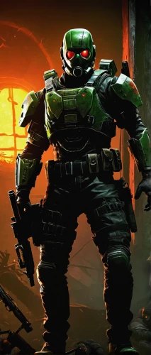 patrol,doctor doom,aaa,fuze,spartan,cleanup,halo,april fools day background,background ivy,boba fett,wall,fallout4,teenage mutant ninja turtles,alien warrior,war machine,ork,fresh fallout,frog background,background image,green goblin,Art,Artistic Painting,Artistic Painting 34