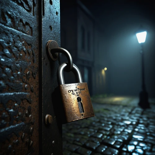 padlock,padlock old,play escape game live and win,unlock,padlocks,locked,combination lock,live escape game,heart lock,lock,information security,cryptography,love lock,danube lock,decrypted,encryption,locks,live escape room,door lock,secure,Conceptual Art,Daily,Daily 29