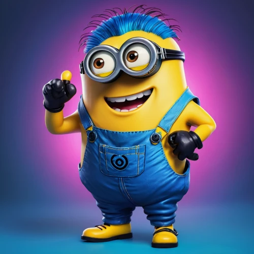 dancing dave minion,minion tim,minion,minion hulk,minions,despicable me,mini e,wall,minions guitar,aa,cute cartoon character,eyup,cinema 4d,defense,aaa,mini,bob,cleanup,syndrome,yellow,Conceptual Art,Sci-Fi,Sci-Fi 27