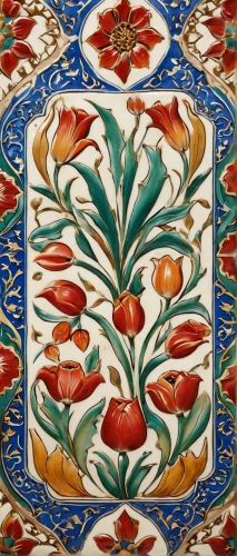 floral ornament,spanish tile,almond tiles,ceramic tile,floral rangoli,terracotta tiles,tile,moroccan pattern,fruit pattern,ceramic floor tile,tiles,floor tiles,floral decorations,rangoli,apple pattern,moroccan paper,decorative plate,clay tile,wall panel,flower pattern,Photography,General,Cinematic