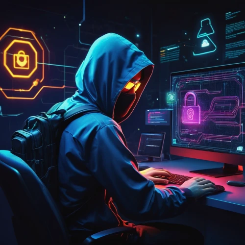 cyber,cyber crime,hacking,hacker,cyber security,anonymous hacker,cybersecurity,cybercrime,game illustration,cybertruck,cyberspace,advisors,play escape game live and win,cyberpunk,darknet,crypto mining,cyber glasses,connectcompetition,computer room,connect competition,Conceptual Art,Daily,Daily 10