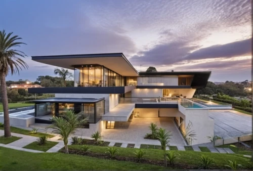 modern house,modern architecture,luxury home,dunes house,luxury property,beautiful home,florida home,landscape designers sydney,landscape design sydney,contemporary,cube house,house by the water,crib,large home,modern style,mansion,luxury real estate,house shape,residential house,smart house