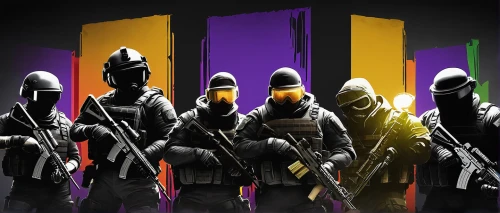 assassins,edit icon,wall,twitch logo,bandana background,mobile video game vector background,twitch icon,cabal,party banner,android game,ninjas,fortnite,vigil,fuze,shooter game,purple background,share icon,soldiers,rainbow background,no purple,Art,Artistic Painting,Artistic Painting 40