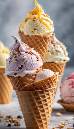 ice cream cones,variety of ice cream,ice cream icons,ice cream cone,soft ice cream cups,ice creams,soft serve ice creams,ice-cream,soft ice cream,ice cream,icecream,sweet ice cream,milk ice cream,waffle ice cream,pink ice cream,fruit ice cream,cream horn,cones,kawaii ice cream,ice cream maker,Photography,General,Natural