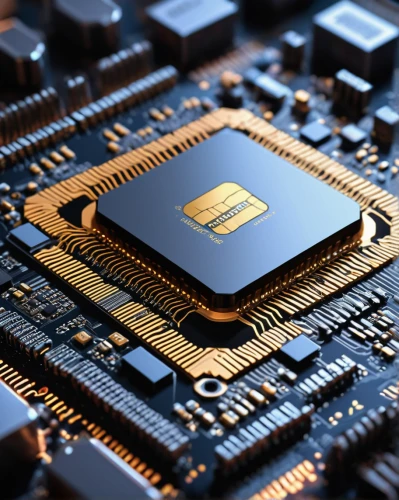 integrated circuit,microchip,motherboard,circuit board,electronic component,microchips,computer chip,printed circuit board,electronic engineering,random-access memory,random access memory,optoelectronics,computer chips,solid-state drive,processor,microcontroller,electronic payment,mother board,electronic payments,information technology,Photography,General,Sci-Fi