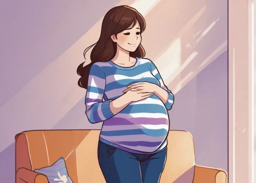 pregnant woman icon,pregnant girl,expecting,pregnant woman,pregnant book,maternity,pregnant women,pregnancy,baby belly,belly painting,fertility monitor,pregnant,horizontal stripes,pregnant statue,room newborn,cat mom,baby room,fetus ribs,baby monitor,future mom,Illustration,Vector,Vector 01