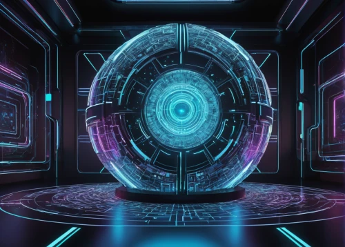 stargate,plasma bal,portal,orb,portals,torus,wormhole,argus,cyberspace,cinema 4d,cyber,electric arc,echo,scifi,cg artwork,3d background,plasma,the fan's background,ship's wheel,mri machine,Photography,Fashion Photography,Fashion Photography 05