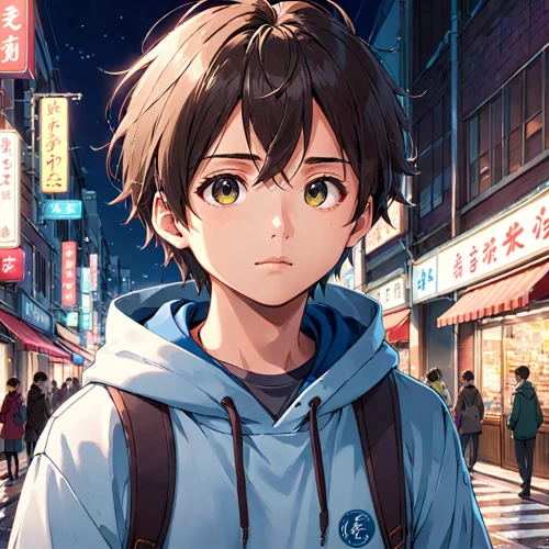 anime japanese clothing,anime boy,anime cartoon,shibuya,tsumugi kotobuki k-on,nikko,anime 3d,cg artwork,ginza,anime,euphonium,takato cherry blossoms,kawaii boy,shopping icon,studio ghibli,tokyo city,city ​​portrait,honolulu,shouta,yuki nagato sos brigade,Anime,Anime,Realistic