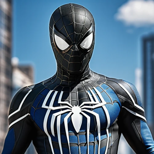 webbing,superhero background,spider-man,the suit,spiderman,spider man,web,spider,spider silk,wireframe graphics,electro,dark suit,webs,3d rendered,wireframe,cleanup,aaa,tangle-web spider,gradient mesh,st andrews cross spider,Photography,General,Realistic