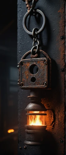 play escape game live and win,oil lamp,live escape game,kerosene lamp,steam icon,wood-burning stove,wood stove,retro kerosene lamp,padlock,gas lamp,iron door,steam logo,furnace,3d render,live escape room,door key,unlock,cinema 4d,fireplaces,fire ring,Illustration,Paper based,Paper Based 08