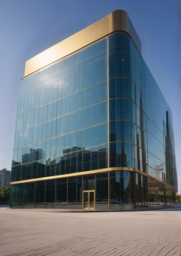glass facade,largest hotel in dubai,glass building,office building,corporate headquarters,metal cladding,company headquarters,glass facades,business centre,new building,supreme administrative court,office buildings,company building,modern building,structural glass,commercial building,bahraini gold,window film,assay office,shashed glass
