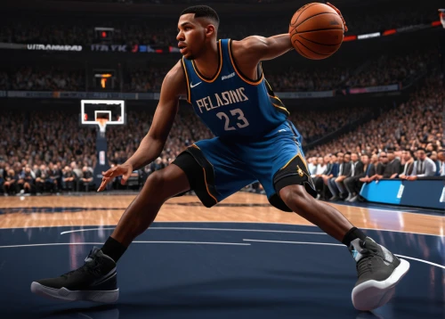 cauderon,dame’s rocket,kat,kobe,riley two-point-six,nba,ros,riley one-point-five,knauel,basketball shoe,basketball moves,game asset call,lynx baby,luka,oracle,jordan,butler,basketball shoes,curry,outdoor basketball,Photography,General,Sci-Fi