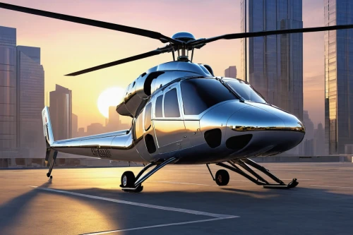 bell 206,bell 214,bell 212,eurocopter,bell 412,rotorcraft,helipad,helicopter,sikorsky s-64 skycrane,police helicopter,radio-controlled helicopter,ambulancehelikopter,eurocopter ec175,helicopters,helicopter rotor,rescue helipad,sikorsky s-76,sikorsky s-61,hal dhruv,hiller oh-23 raven,Conceptual Art,Fantasy,Fantasy 29
