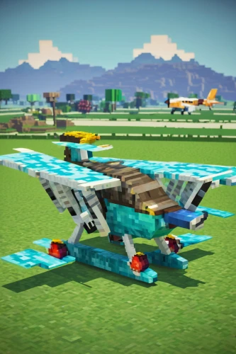 biplane,bi plane,seaplane,experimental aircraft,cessna 206,aero plane,triplane,cessna 210,monoplane,motor plane,toy airplane,rocket-powered aircraft,fixed-wing aircraft,cessna,flightskwagen,flying machine,tiltrotor,model airplane,model aircraft,an aircraft of the free flight,Unique,Pixel,Pixel 03