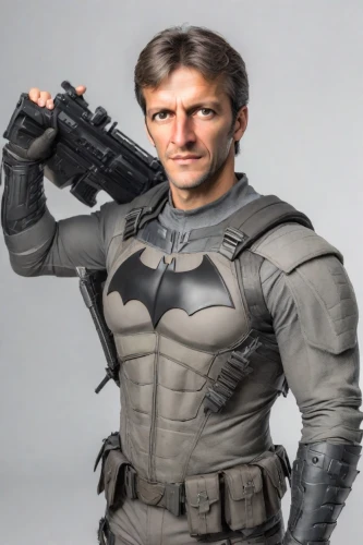 batman,rapini,bat,casado,mercenary,batrachian,actionfigure,kojima,action figure,moulder,baumallee,kahn,frankenstien,henchman,steel man,cgi,john doe,clone jesionolistny,justice league,png transparent,Photography,Realistic