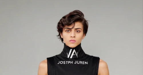 cepora judith,fashion designer,fashion design,janome chow,jonas brother,jean button,asian semi-longhair,joutamaan of,sprint woman,josef,fashion model,joseph,michael joseph jackson,jocote,justin bieber,jaw,joshua,clone jesionolistny,anellini,rotini