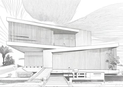 archidaily,dunes house,mid century house,house drawing,timber house,school design,3d rendering,residential house,garden design sydney,japanese architecture,garden elevation,modern house,kirrarchitecture,beach house,arq,modern architecture,architect plan,contemporary,landscape design sydney,model house,Design Sketch,Design Sketch,Character Sketch