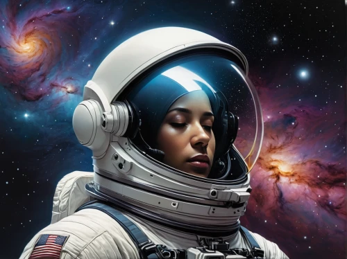 space art,astronautics,sci fiction illustration,astronaut,spacesuit,spacefill,astronaut helmet,space,space suit,andromeda,spacewalks,space-suit,outer space,cosmonaut,space travel,lost in space,cosmonautics day,spacewalk,astronauts,text space,Illustration,Realistic Fantasy,Realistic Fantasy 06