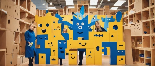 cardboard background,ikea,carton man,cartoon forest,carton boxes,climbing wall,children's room,cardboard boxes,danbo,banana box market,children's interior,construction paper,cardboard,paper art,boxes,kids room,cardboard box,toy block,toy blocks,panoramical,Art,Artistic Painting,Artistic Painting 42