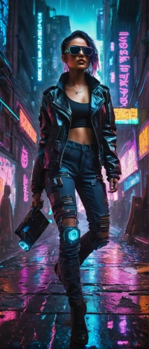 cyberpunk,futuristic,80s,cyber glasses,matrix,sega genesis,cyber,terminator,3d man,dystopian,vapor,electro,scifi,hk,dystopia,sci-fi,sci - fi,cyborg,nova,enforcer,Conceptual Art,Sci-Fi,Sci-Fi 05