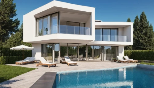 modern house,luxury property,pool house,3d rendering,modern architecture,holiday villa,contemporary,dunes house,villa,bendemeer estates,house shape,luxury real estate,modern style,beautiful home,luxury home,stucco frame,frame house,private house,house sales,house insurance,Photography,General,Realistic