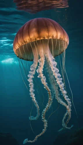jellyfish,cnidaria,lion's mane jellyfish,jellyfish collage,sea jellies,jellyfishes,box jellyfish,cnidarian,jellies,anemone of the seas,marine invertebrates,sea life underwater,sea animals,large anemone,deep sea nautilus,sea anemone,undersea,marine animal,underwater world,marine biology,Photography,General,Cinematic