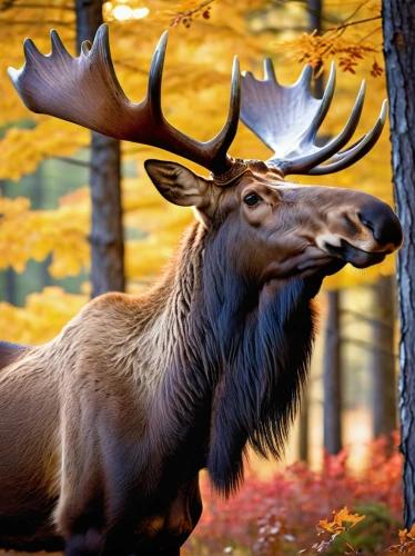 elk,moose antlers,elk bull,moose,bull elk resting,antler velvet,bull moose,whitetail,antler,male deer,red deer,glowing antlers,manchurian stag,forest animal,deer bull,european deer,cervus elaphus,antlers,stag,whitetail buck,Photography,Artistic Photography,Artistic Photography 09