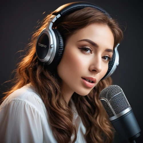 mic,listening,listening to music,the listening,singer,microphone wireless,vocal,music artist,vocals,radio set,microphone,listeners,audio player,audio guide,podcast,audio engineer,music,student with mic,condenser microphone,hearing,Art,Classical Oil Painting,Classical Oil Painting 40