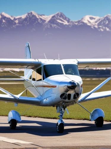 cessna 210,cessna 206,cessna 152,cessna 172,cessna 150,cessna 185,cessna 182,cessna 310,cessna 404 titan,pilatus pc 21,piper pa-18,cessna o-1 bird dog,cessna,ultralight aviation,sport aircraft,cessna 402,cessna 421,general aviation,cessna at-17 bobcat,fixed-wing aircraft,Photography,Fashion Photography,Fashion Photography 14